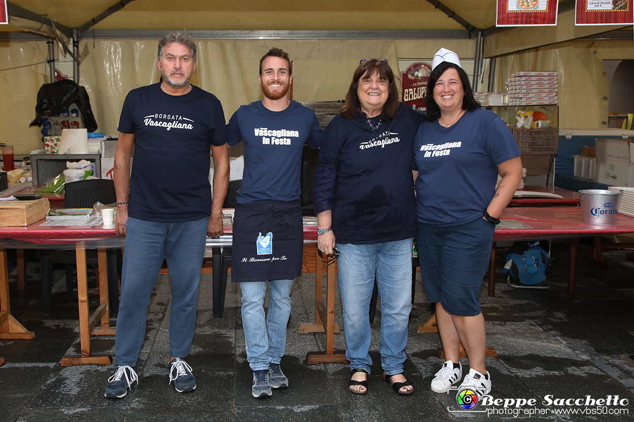 VBS_1804 - Sipario 2023 - 16 Settembre 2023.jpg